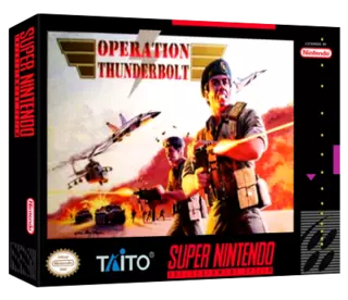 Operation Thunderbolt (U).zip